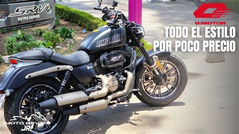 SRV PRECIO .